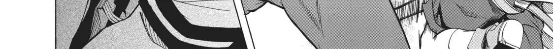 Mushoku Tensei: Jobless Reincarnation Chapter 6 page 34 - 