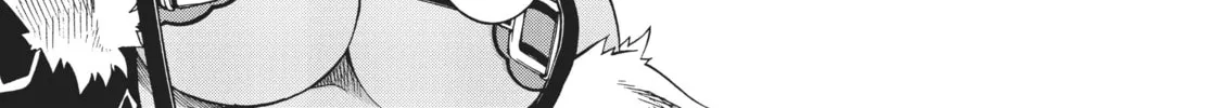 Mushoku Tensei: Jobless Reincarnation Chapter 6 page 38 - 