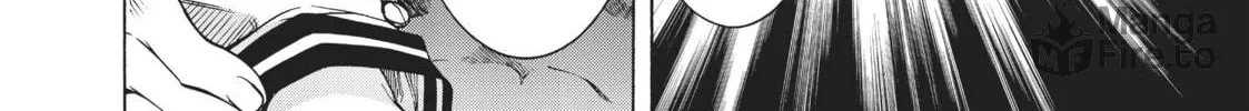Mushoku Tensei: Jobless Reincarnation Chapter 6 page 42 - 