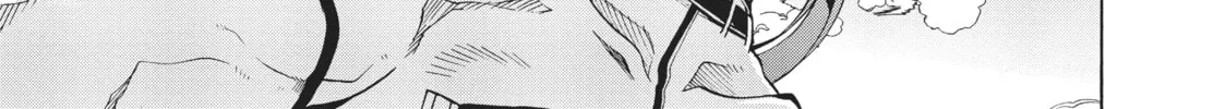 Mushoku Tensei: Jobless Reincarnation Chapter 6 page 44 - 