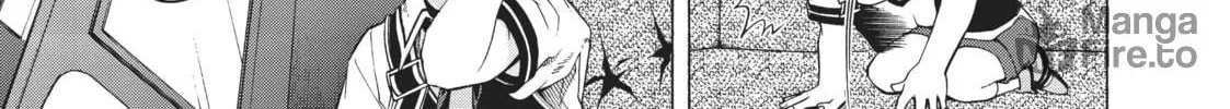Mushoku Tensei: Jobless Reincarnation Chapter 6 page 48 - 