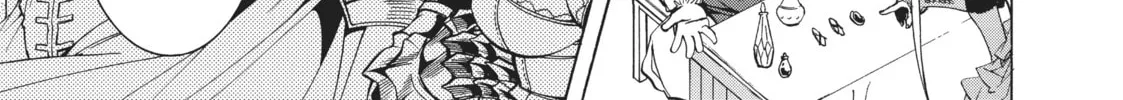 Mushoku Tensei: Jobless Reincarnation Chapter 6 page 52 - 