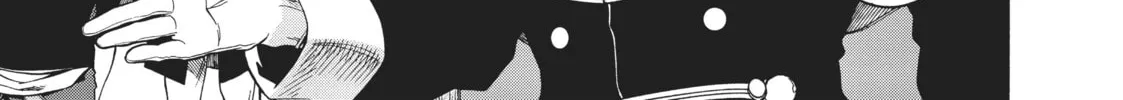 Mushoku Tensei: Jobless Reincarnation Chapter 6 page 62 - 