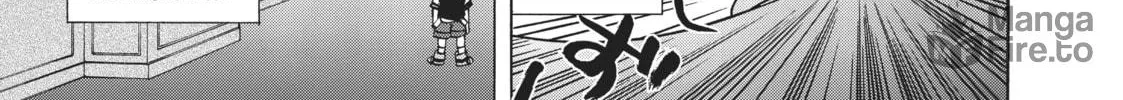 Mushoku Tensei: Jobless Reincarnation Chapter 6 page 66 - 