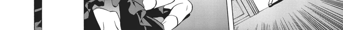 Mushoku Tensei: Jobless Reincarnation Chapter 6 page 68 - 
