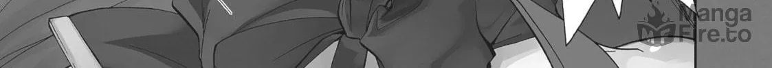 Mushoku Tensei: Jobless Reincarnation Chapter 6 page 70 - 
