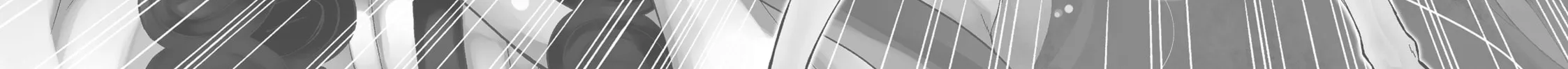 Mushoku Tensei: Jobless Reincarnation Chapter 6 page 72 - 