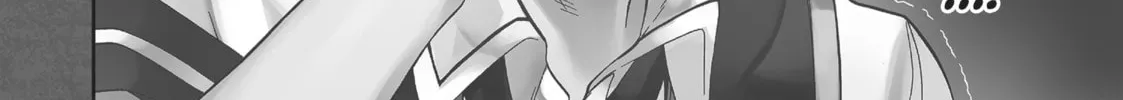Mushoku Tensei: Jobless Reincarnation Chapter 6 page 74 - 