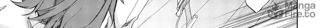 Mushoku Tensei: Jobless Reincarnation Chapter 63.5 page 18 - 