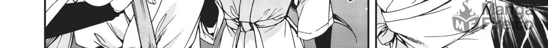Mushoku Tensei: Jobless Reincarnation Chapter 63.5 page 20 - 