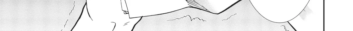 Mushoku Tensei: Jobless Reincarnation Chapter 63.5 page 26 - 
