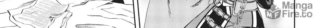 Mushoku Tensei: Jobless Reincarnation Chapter 63.5 page 30 - 