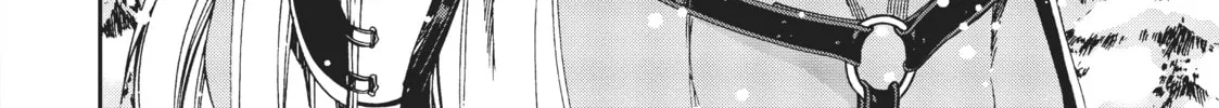 Mushoku Tensei: Jobless Reincarnation Chapter 63.5 page 32 - 