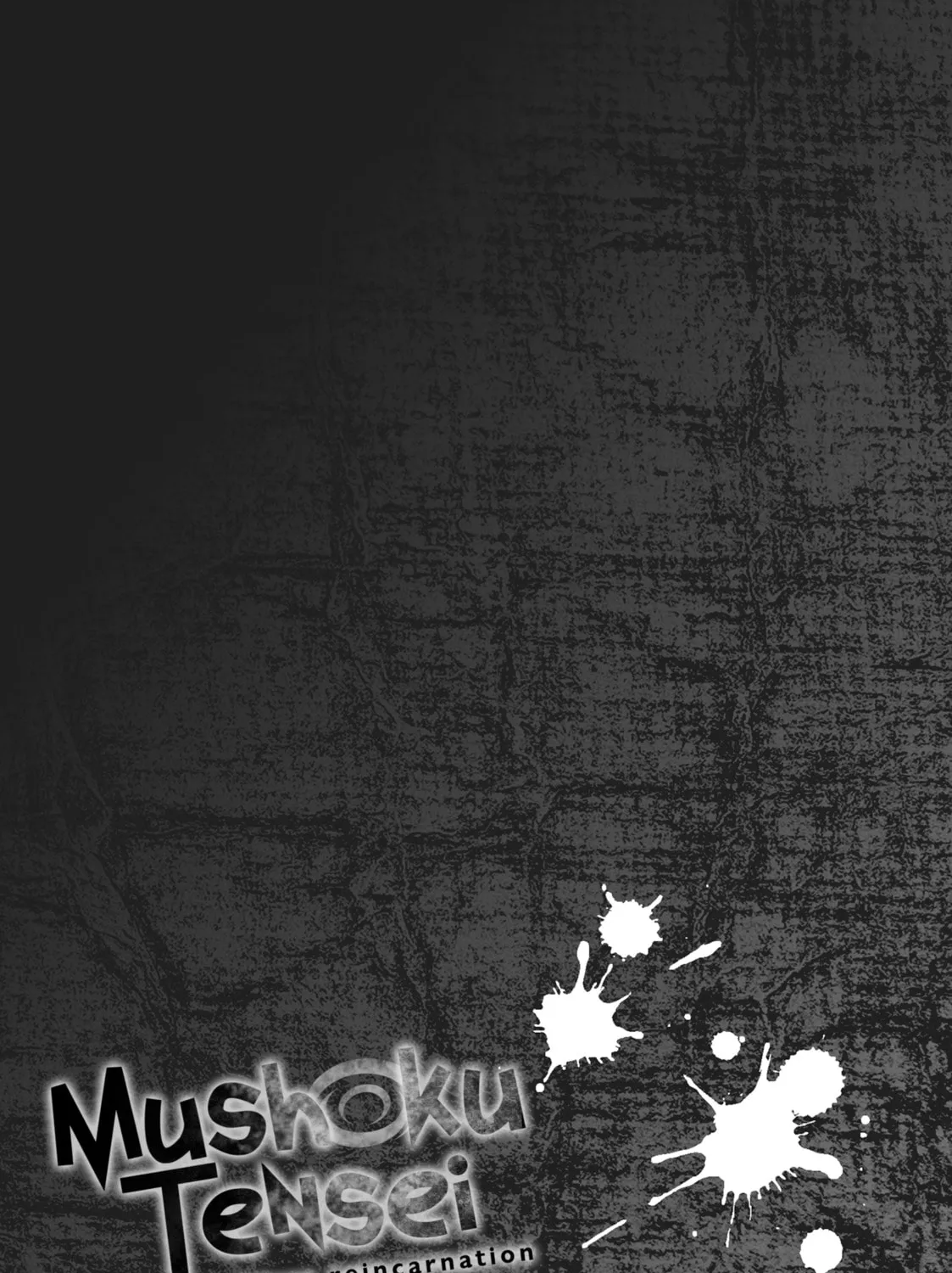Mushoku Tensei: Jobless Reincarnation Chapter 63.5 page 33 - 
