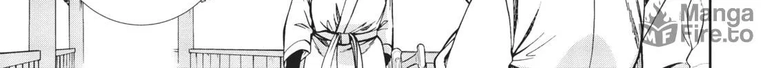 Mushoku Tensei: Jobless Reincarnation Chapter 63.5 page 6 - 