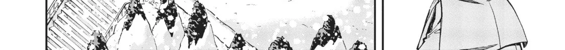 Mushoku Tensei: Jobless Reincarnation Chapter 63.5 page 8 - 