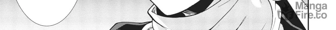Mushoku Tensei: Jobless Reincarnation Chapter 63.5 page 10 - 