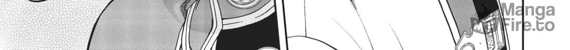 Mushoku Tensei: Jobless Reincarnation Chapter 64 page 30 - 