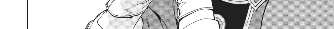 Mushoku Tensei: Jobless Reincarnation Chapter 64 page 32 - 