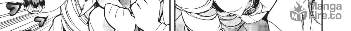 Mushoku Tensei: Jobless Reincarnation Chapter 64 page 6 - 