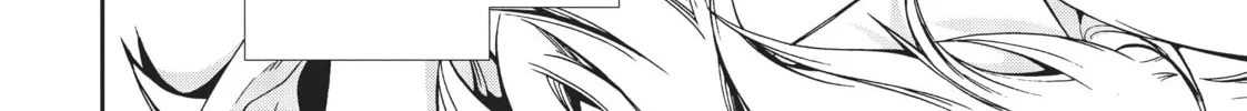 Mushoku Tensei: Jobless Reincarnation Chapter 64 page 52 - 
