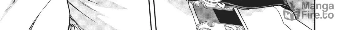 Mushoku Tensei: Jobless Reincarnation Chapter 64 page 54 - 