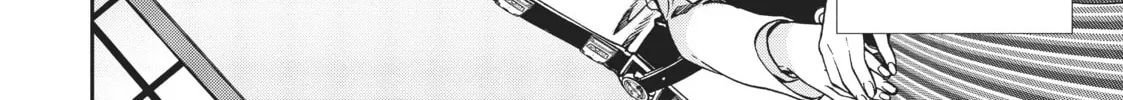 Mushoku Tensei: Jobless Reincarnation Chapter 64 page 56 - 