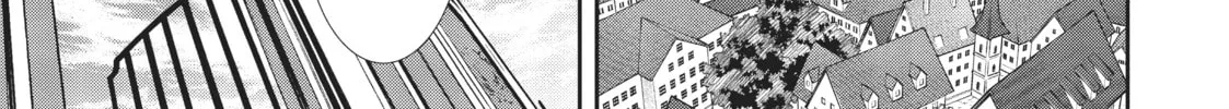 Mushoku Tensei: Jobless Reincarnation Chapter 64 page 62 - 