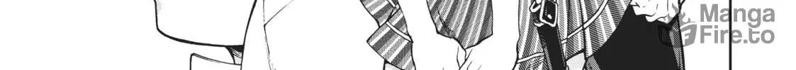 Mushoku Tensei: Jobless Reincarnation Chapter 64 page 10 - 