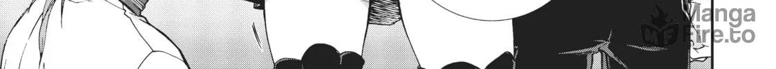 Mushoku Tensei: Jobless Reincarnation Chapter 65 page 12 - 