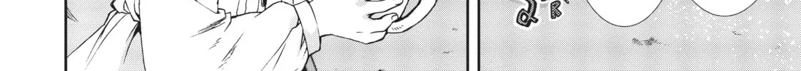 Mushoku Tensei: Jobless Reincarnation Chapter 65 page 22 - 