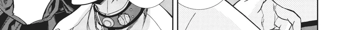 Mushoku Tensei: Jobless Reincarnation Chapter 65 page 28 - 