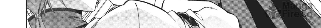 Mushoku Tensei: Jobless Reincarnation Chapter 65 page 30 - 