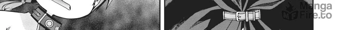 Mushoku Tensei: Jobless Reincarnation Chapter 65 page 48 - 