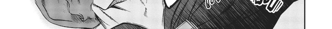 Mushoku Tensei: Jobless Reincarnation Chapter 65 page 52 - 