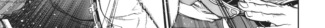 Mushoku Tensei: Jobless Reincarnation Chapter 65 page 56 - 