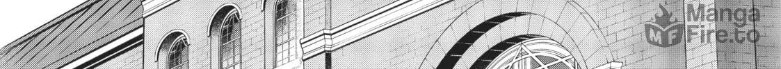 Mushoku Tensei: Jobless Reincarnation Chapter 65 page 60 - 