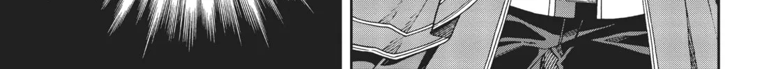 Mushoku Tensei: Jobless Reincarnation Chapter 65 page 68 - 