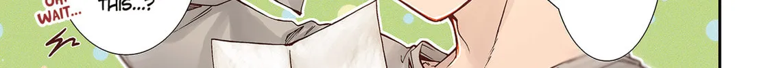 Mushoku Tensei: Jobless Reincarnation Chapter 65 page 8 - 