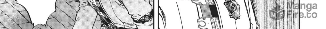Mushoku Tensei: Jobless Reincarnation Chapter 65 page 72 - 