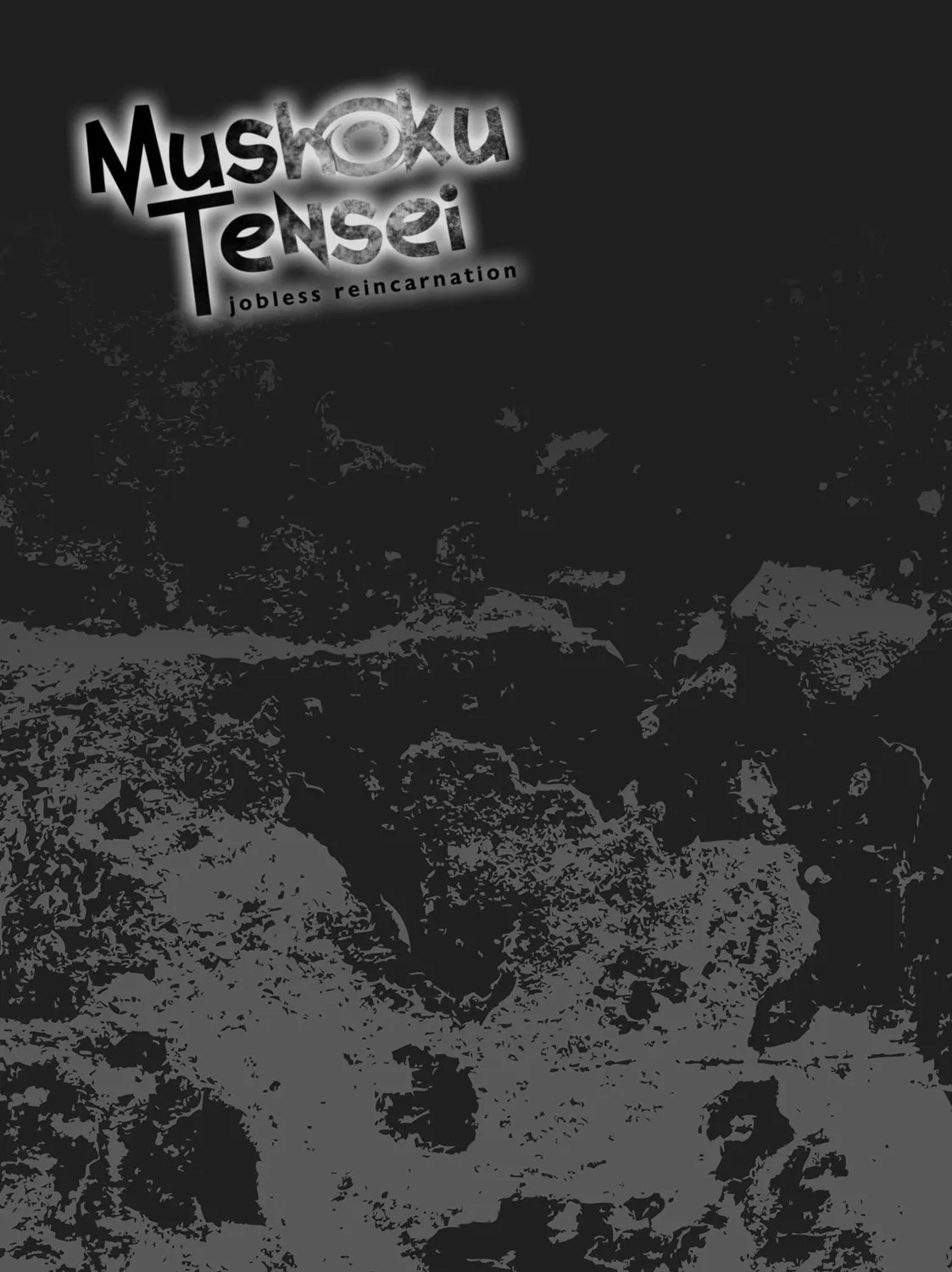 Mushoku Tensei: Jobless Reincarnation Chapter 65 page 75 - 