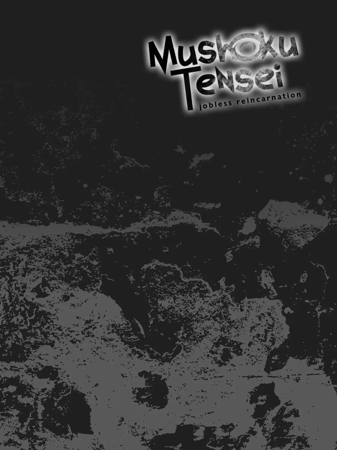 Mushoku Tensei: Jobless Reincarnation Chapter 65 page 77 - 