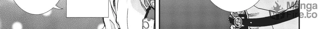 Mushoku Tensei: Jobless Reincarnation Chapter 66 page 18 - 