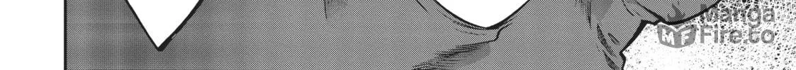 Mushoku Tensei: Jobless Reincarnation Chapter 66 page 20 - 