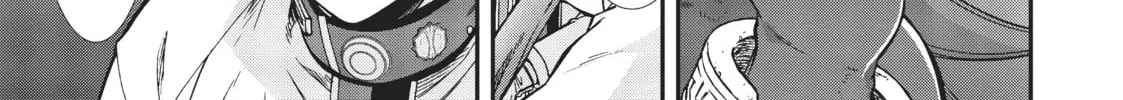 Mushoku Tensei: Jobless Reincarnation Chapter 66 page 26 - 