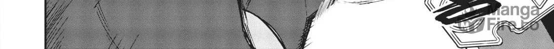 Mushoku Tensei: Jobless Reincarnation Chapter 66 page 36 - 