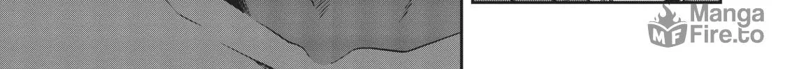 Mushoku Tensei: Jobless Reincarnation Chapter 66 page 10 - 