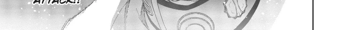 Mushoku Tensei: Jobless Reincarnation Chapter 67 page 2 - 