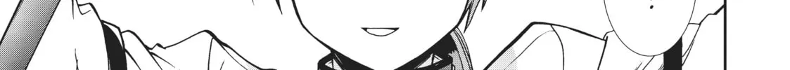 Mushoku Tensei: Jobless Reincarnation Chapter 67 page 16 - 