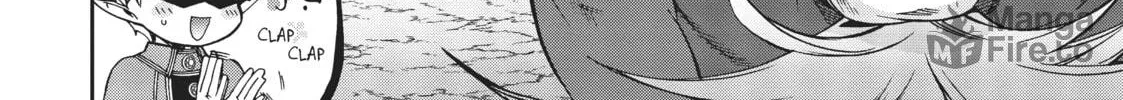 Mushoku Tensei: Jobless Reincarnation Chapter 67 page 18 - 
